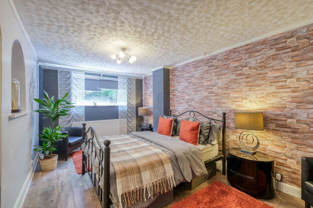 Additional image 11 of Braces Lane, Marlbrook, B60