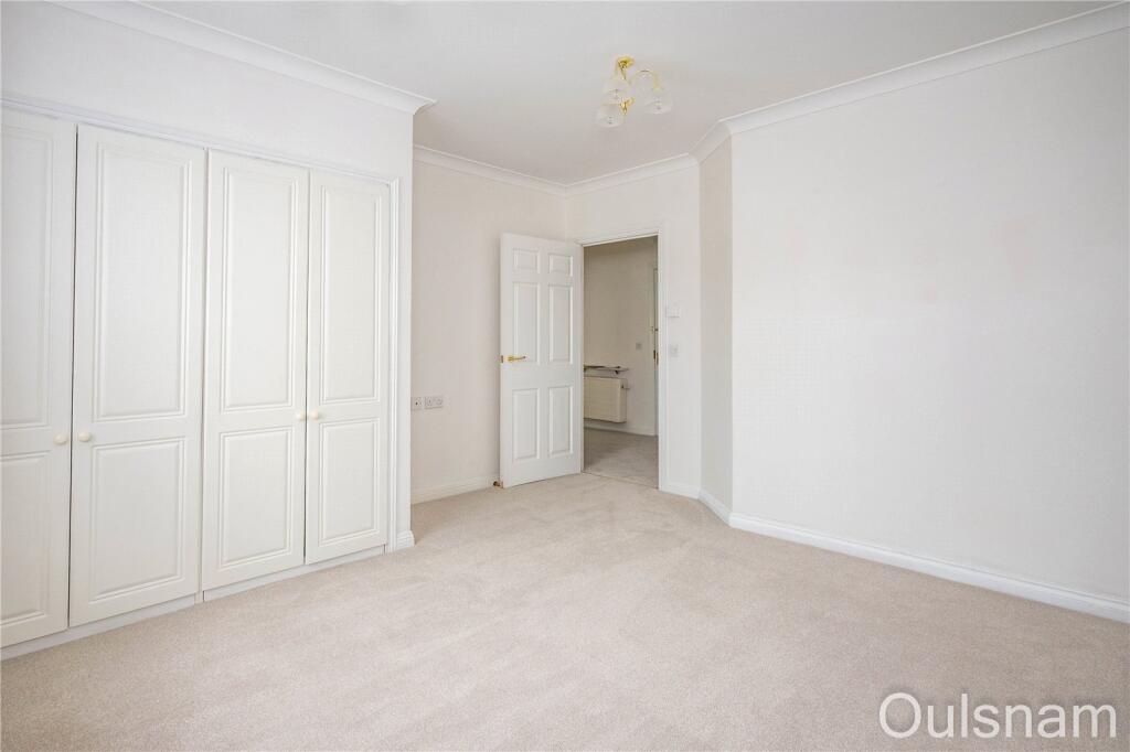 Additional image 9 of Burcot Lane, Bromsgrove, Worcestershire, B60