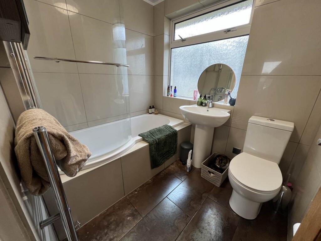 Additional image 9 of Church Street, Coleford, Nr Radstock