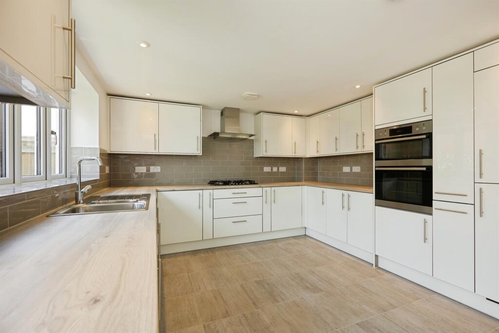 Additional image 12 of Coward Road, Mere, Warminster