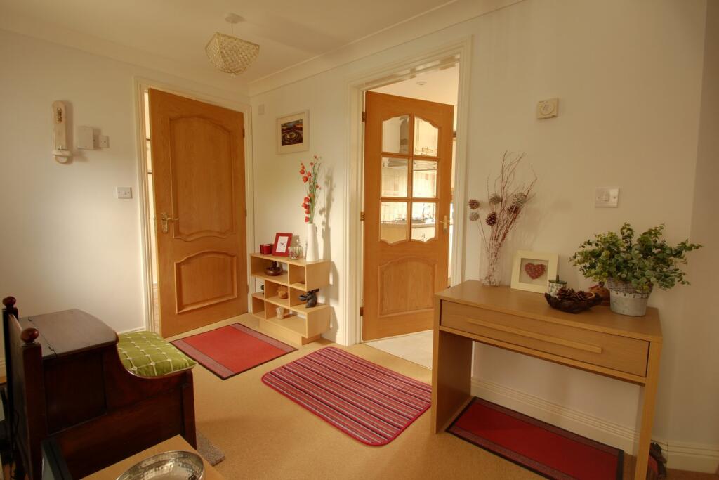 Additional image 6 of Fernleigh Close, Evercreech, BA4