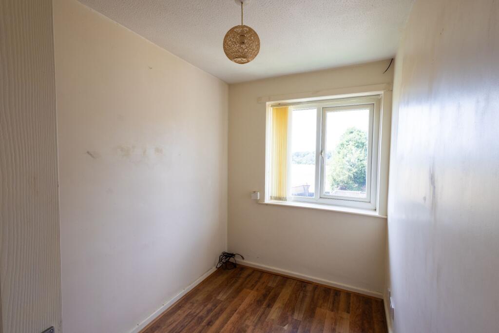 Additional image 15 of Elm Court, Birkenshaw, Bradford