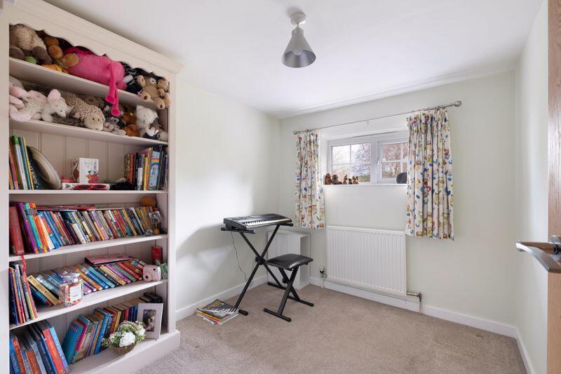 Additional image 25 of Rosemary Hill Road, Little Aston, Sutton Coldfield, B74 4HS