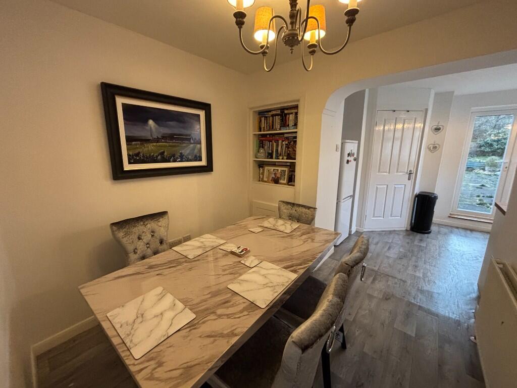 Additional image 3 of Goit Stock Terrace, BD16