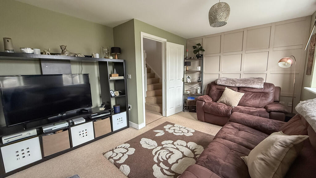 Additional image 4 of Swaledale Road, Warminster