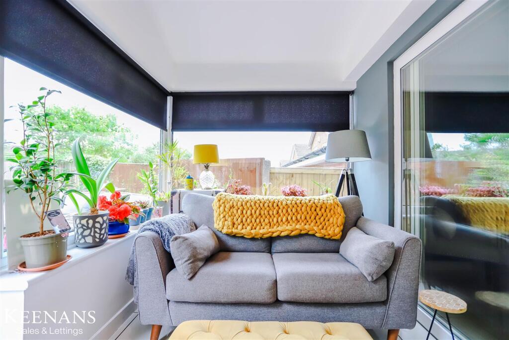 Additional image 56 of Pole Lane, Darwen