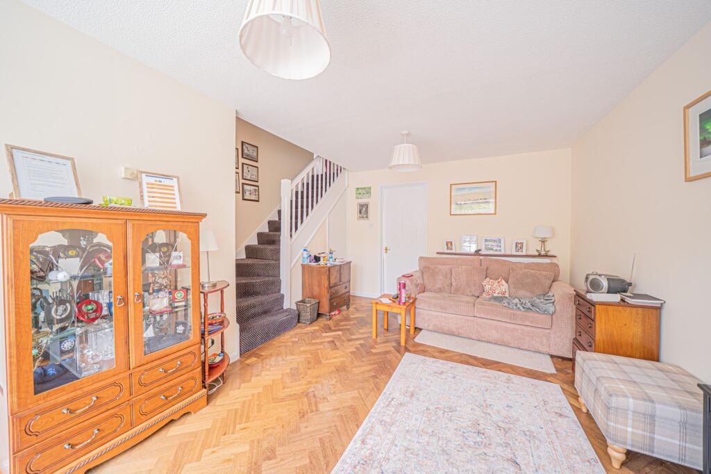 Additional image 7 of Winster Avenue, Dorridge, B93