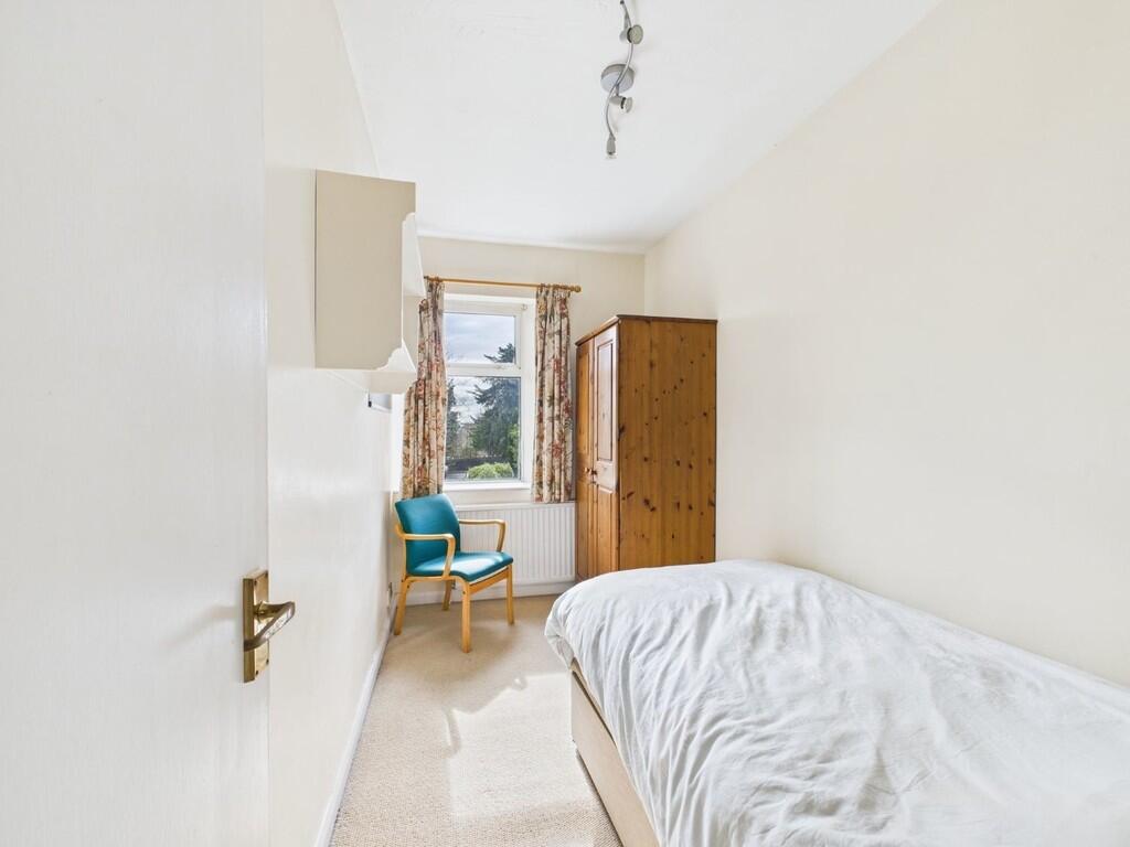 Additional image 16 of Yew Terrace, Claverton Down