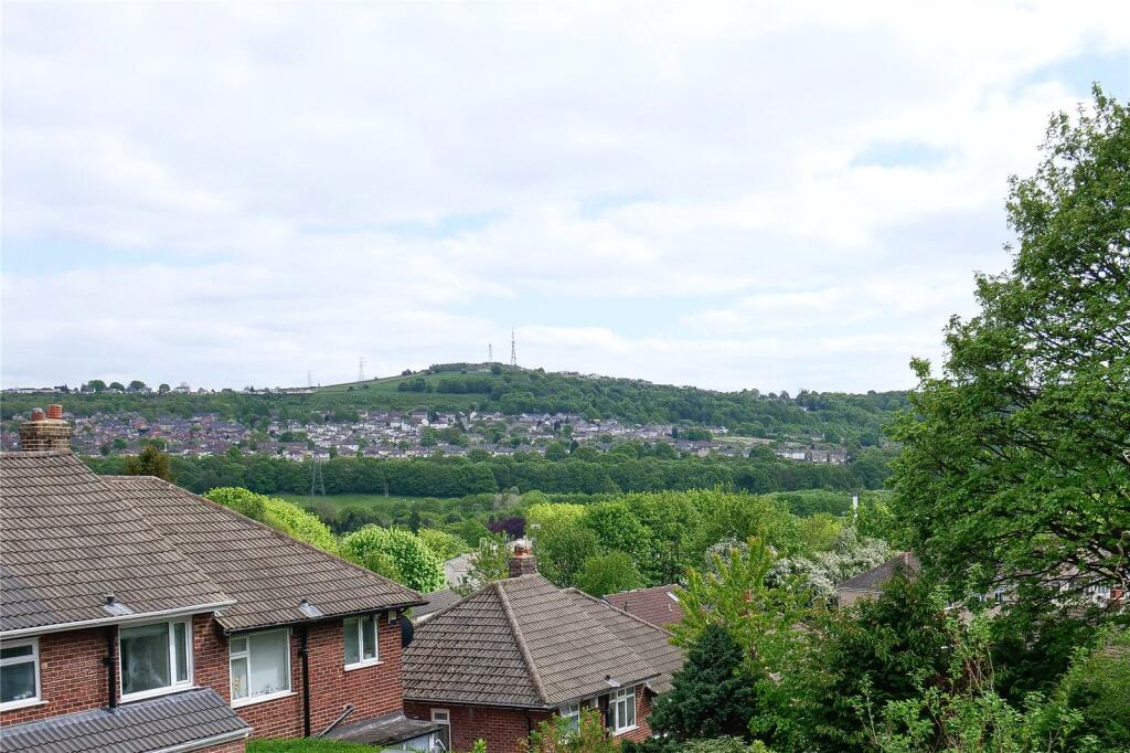 Additional image 19 of Woodcot Avenue, Baildon, Shipley, West Yorkshire, BD17