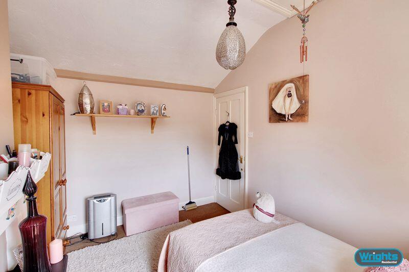 Additional image 9 of Home Mill Buildings, Trowbridge