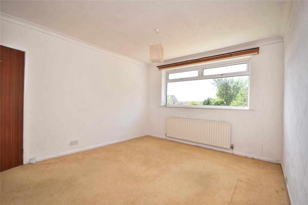 Additional image 10 of Hillcrest Road, Langho, Blackburn, Lancashire, BB6