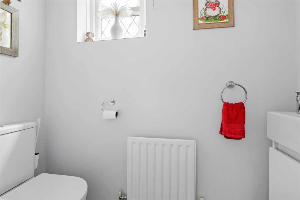 Additional image 12 of Victoria Way, Bidford-On-Avon, Alcester