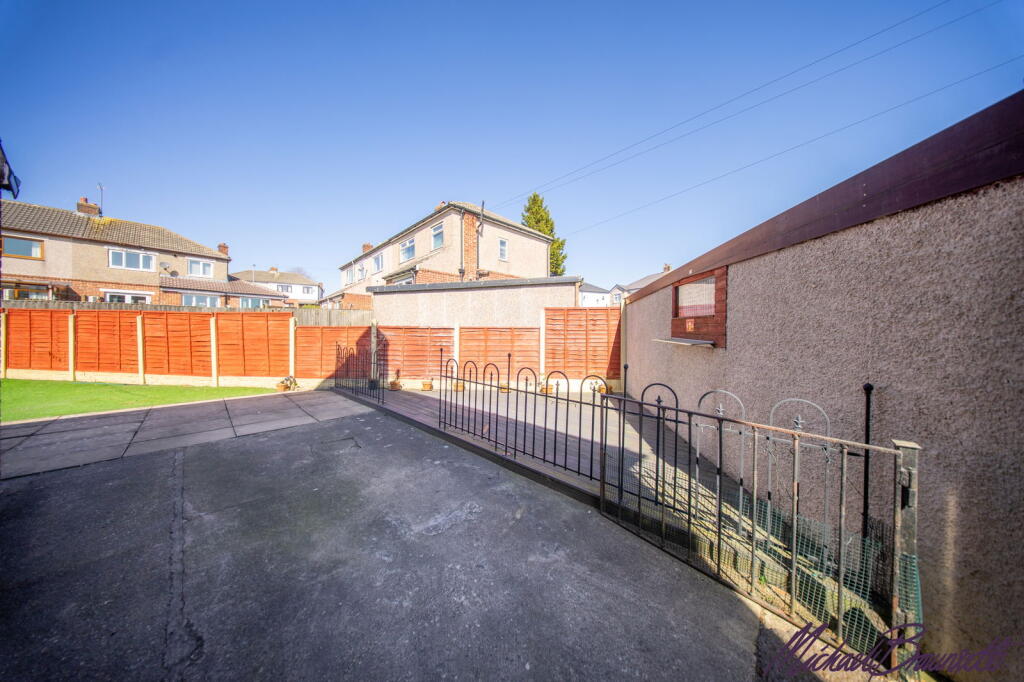 Additional image 20 of Belmont Avenue, Low Moor, Bradford, BD12 0PA