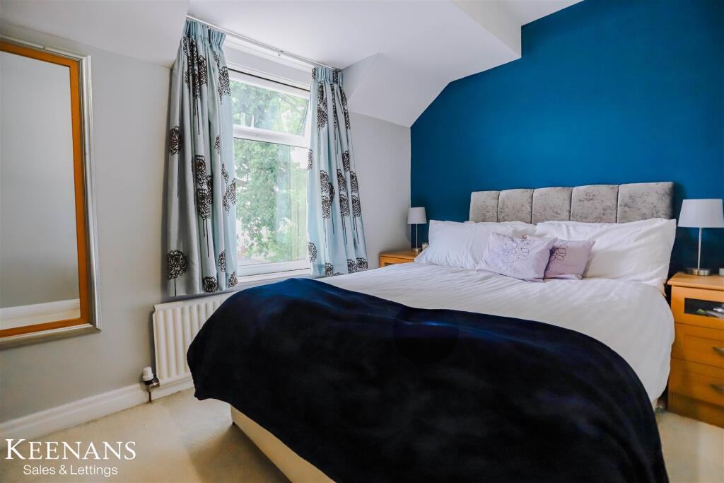 Additional image 9 of Helvellyn Drive, Burnley