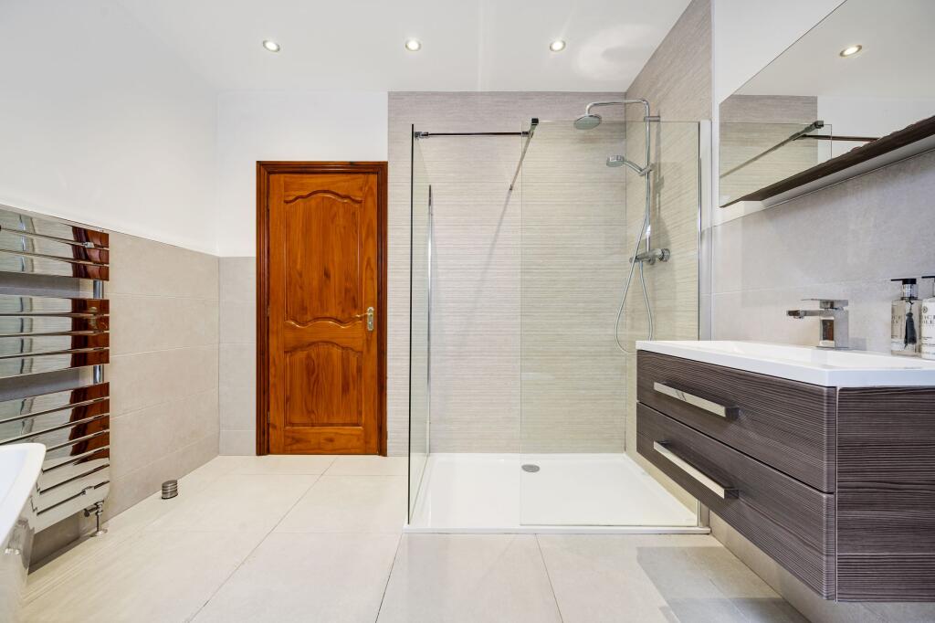 Additional image 26 of Sunny Bank Road, Helmshore