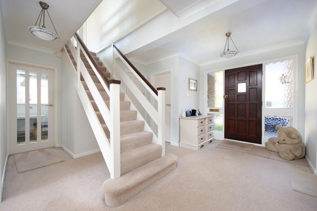 Additional image 11 of Kenton Drive, Trowbridge