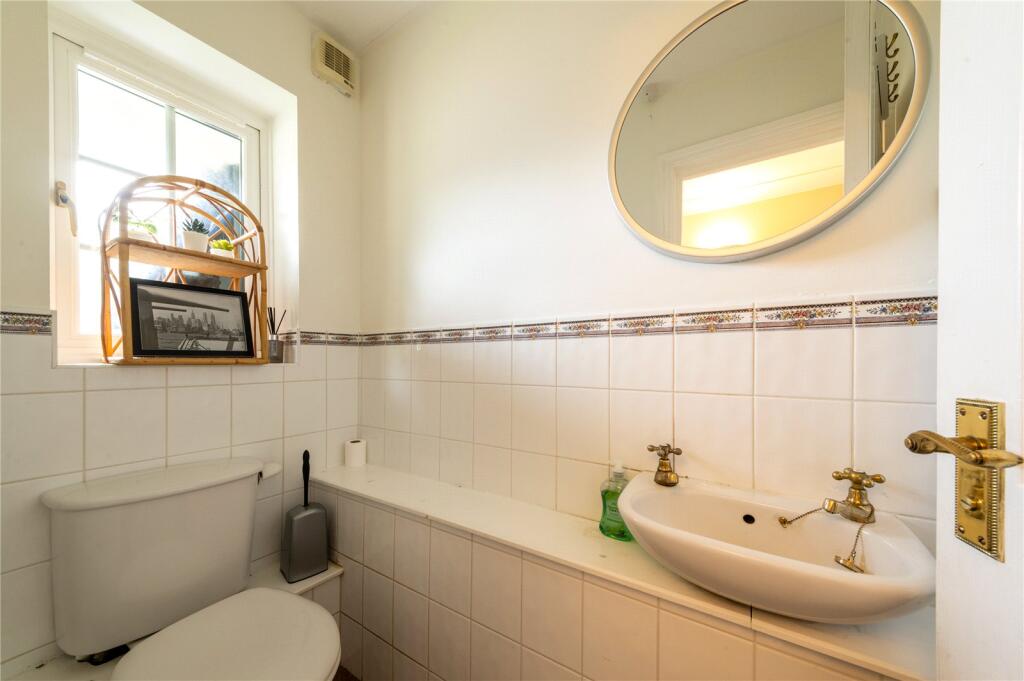 Additional image 25 of Greenhill Place