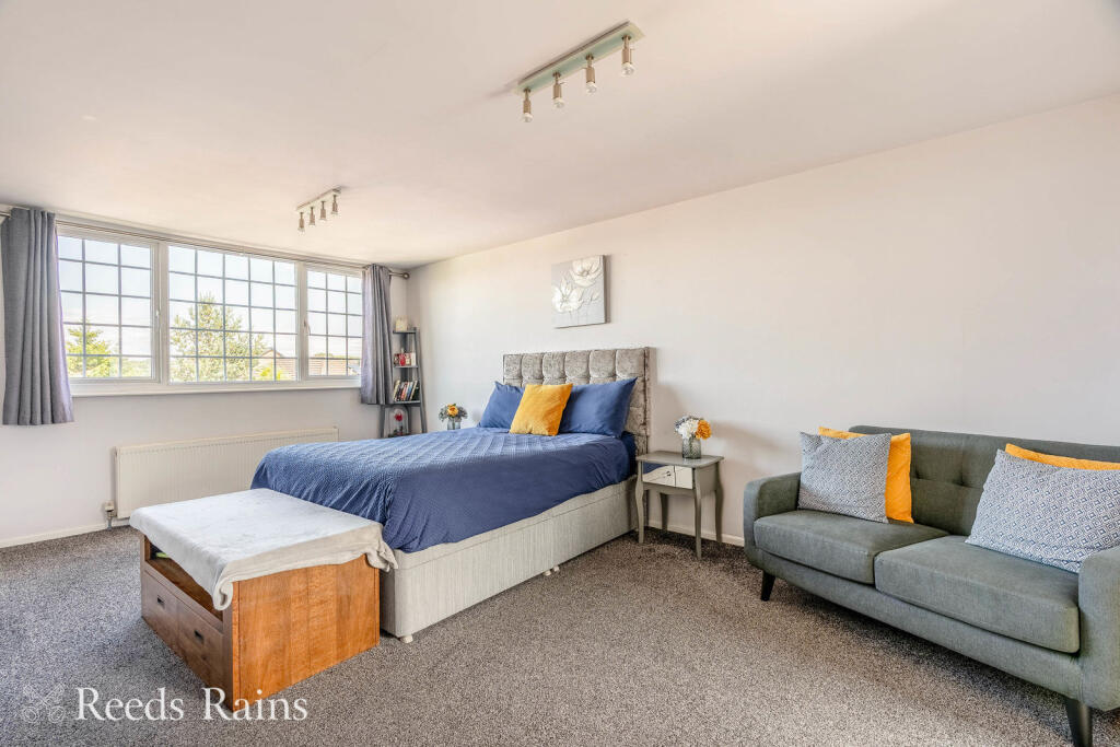 Additional image 16 of Kelswick Drive, Nelson, Lancashire, BB9