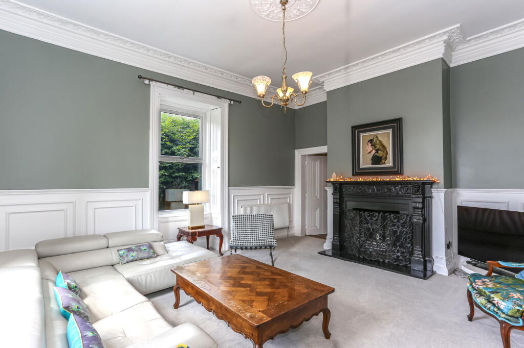 Additional image 4 of Burnley Road, Crawshawbooth, Rossendale, BB4