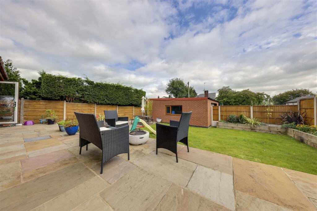 Additional image 33 of Helmshore Road, Helmshore, Rossendale