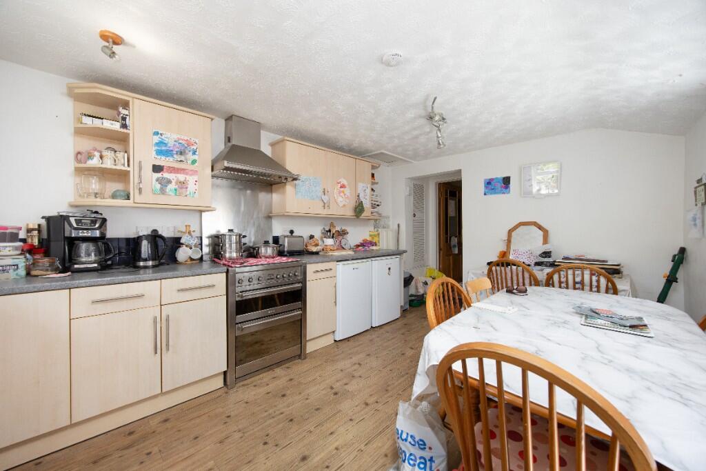 Additional image 7 of Clarendon Road, Trowbridge