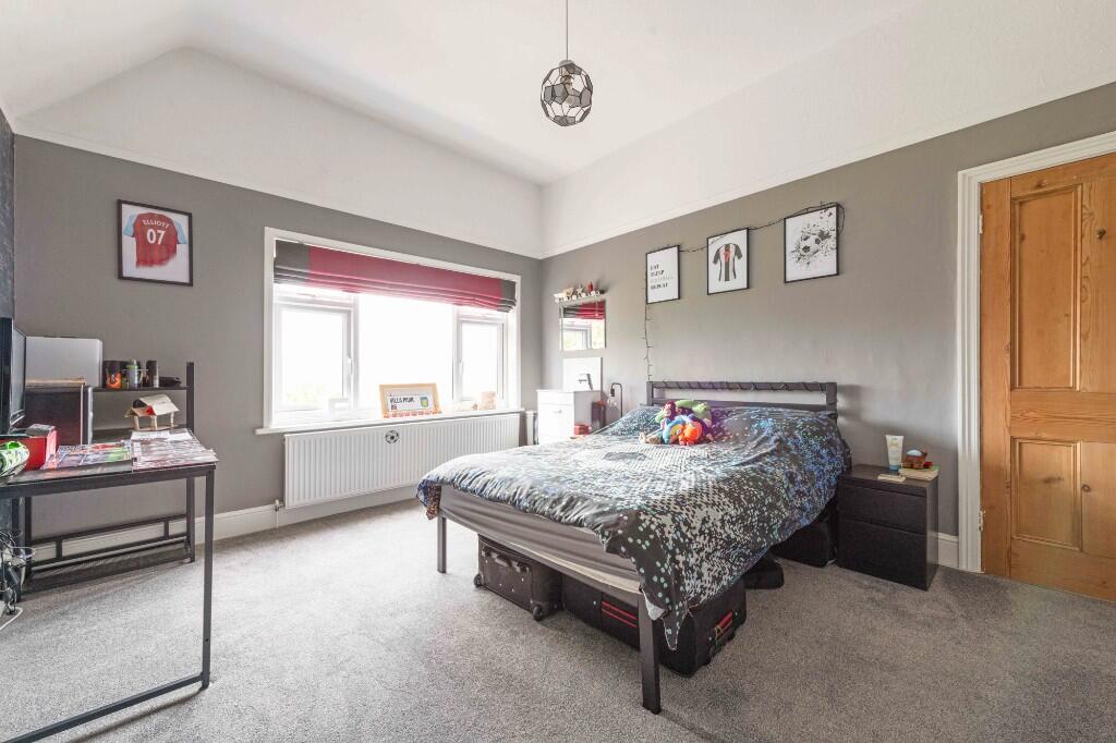 Additional image 14 of Stratford Road, Hockley Heath