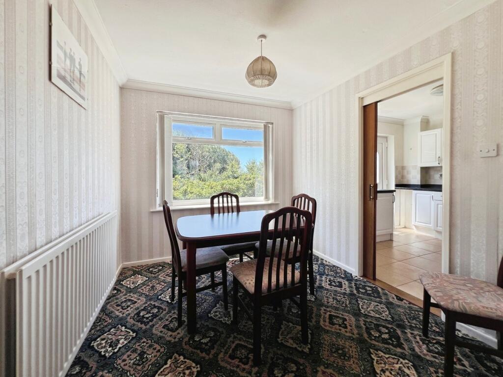 Additional image 9 of Seeley Crescent, Street, BA16