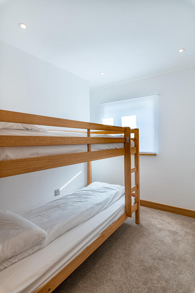 Additional image 15 of Sand Street