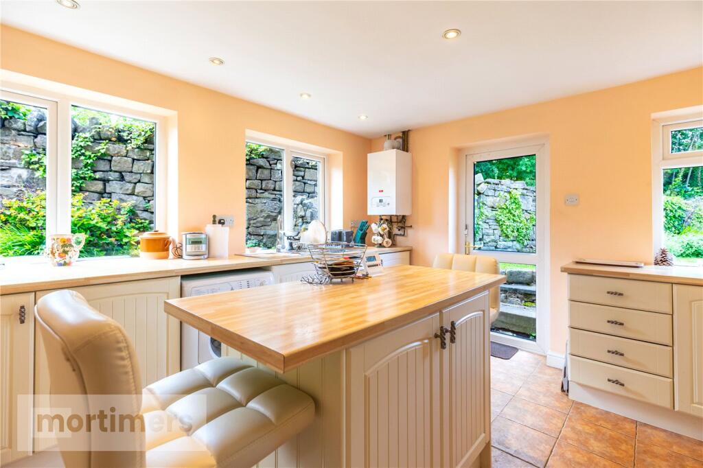 Additional image 14 of Downham Road, Chatburn, Clitheroe, Lancashire, BB7