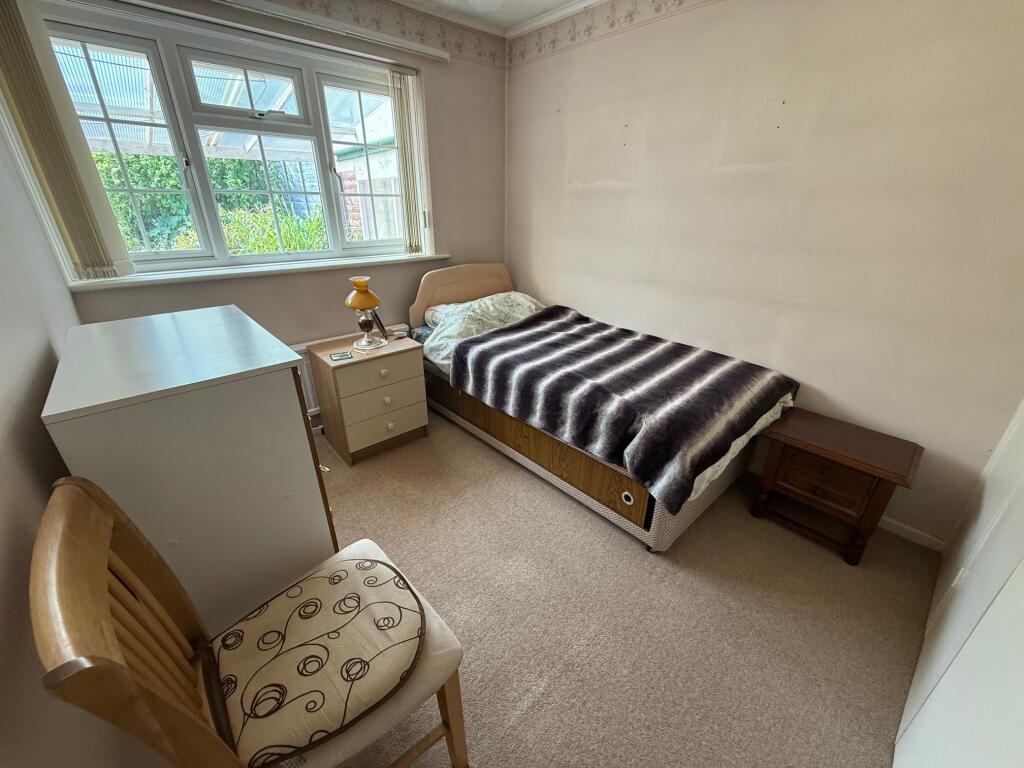 Additional image 5 of Lime Tree Avenue, Yeovil, Somerset, BA20 2PS