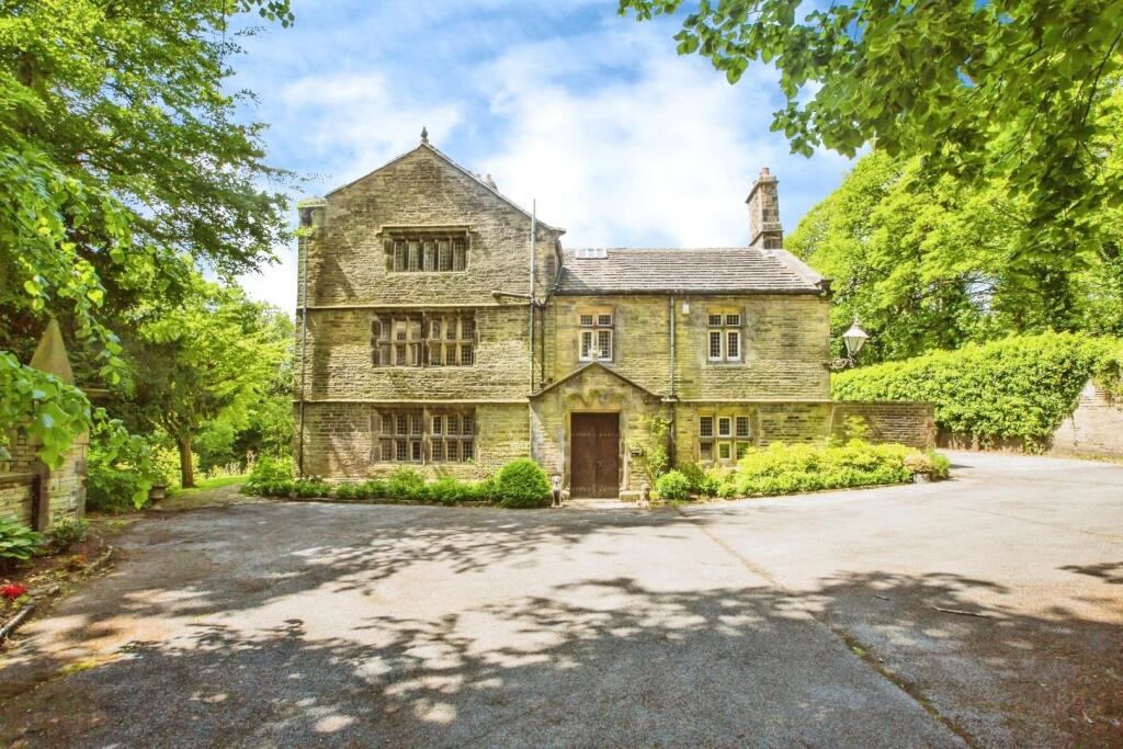 Additional image 5 of Thornton Road, Thornton, Bradford