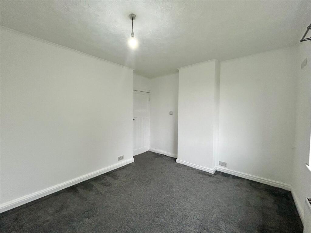 Additional image 9 of Wilson Street, Blackburn, Lancashire, BB2