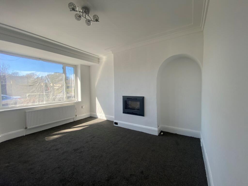 Additional image 16 of Cleckheaton Road, Low Moor, Bradford, BD12