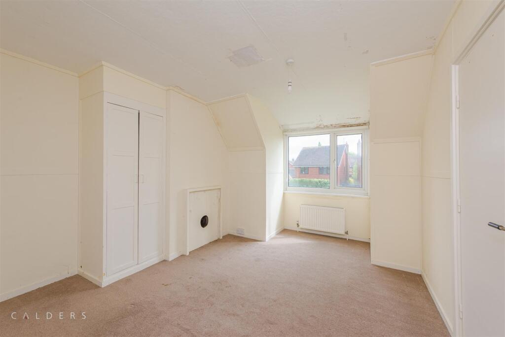 Additional image 17 of Pessall Lane, Edingale, Tamworth