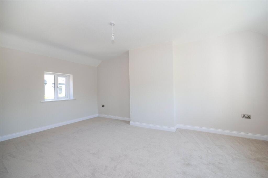 Additional image 4 of Hope Lane, Baildon, Shipley, West Yorkshire, BD17