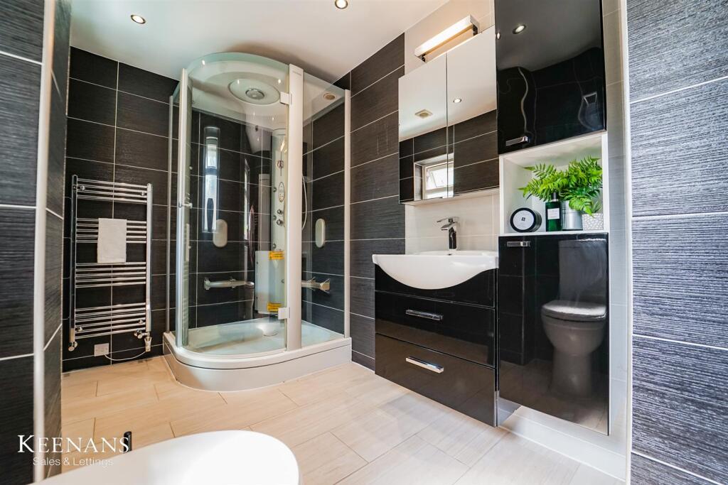 Additional image 50 of Ightenhill Park Lane, Burnley