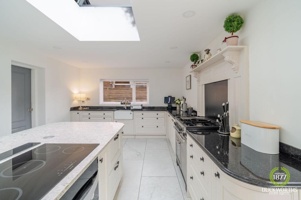 Additional image 14 of Midfield, Langho, BB6