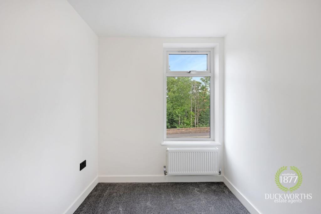 Additional image 25 of Burnley Road, Padiham, BB12