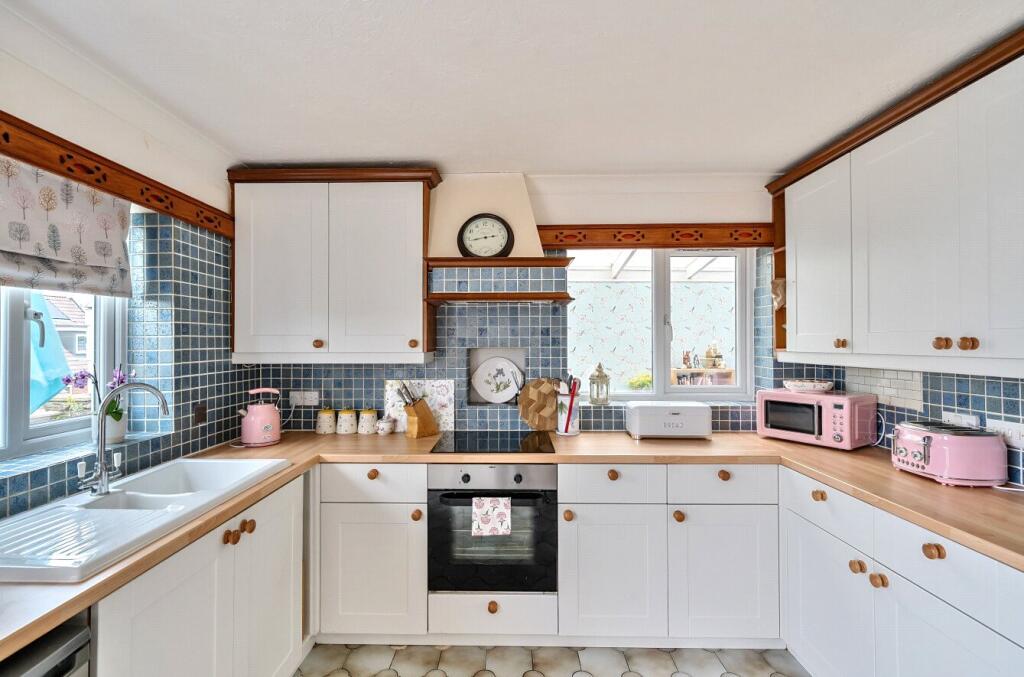 Additional image 6 of The Hamlet, Templecombe, Somerset, BA8