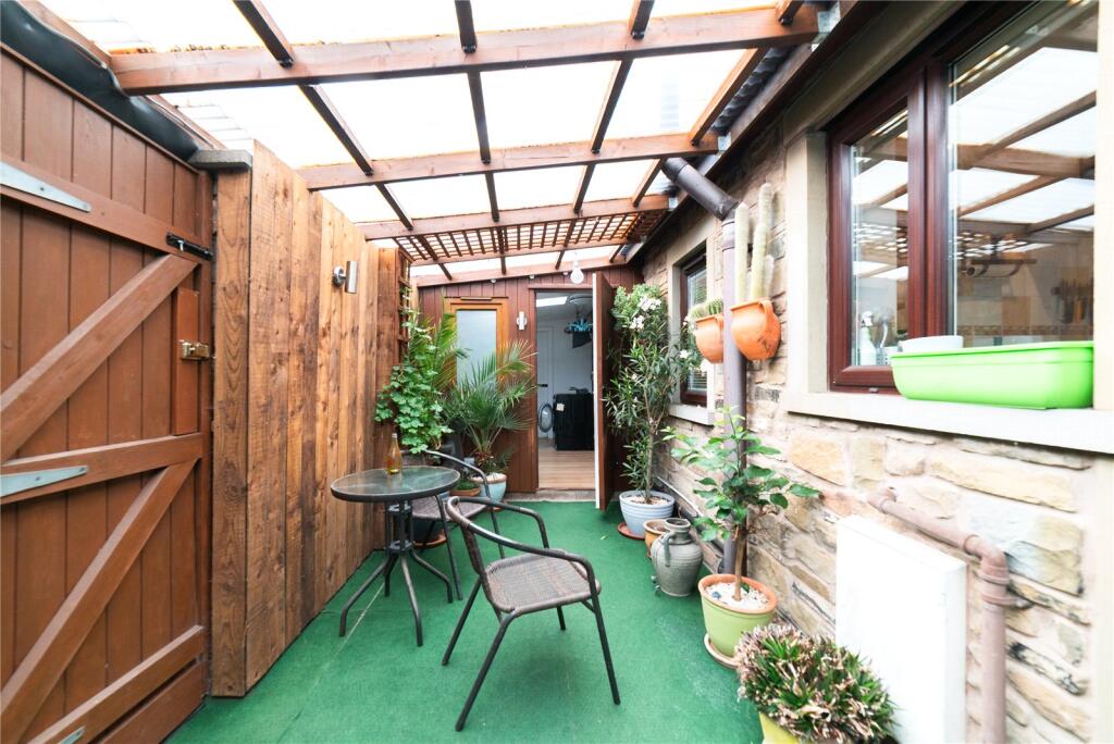 Additional image 14 of Radcliffe Court, Burnley, Lancashire, BB12