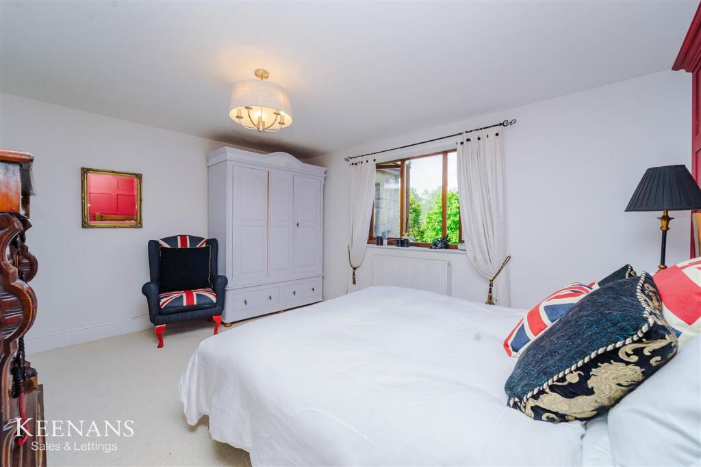 Additional image 25 of Olde Back Lane, Burnley