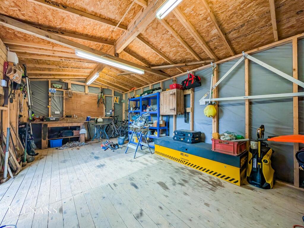 Additional image 42 of Weasel Lane, Tockholes, Darwen