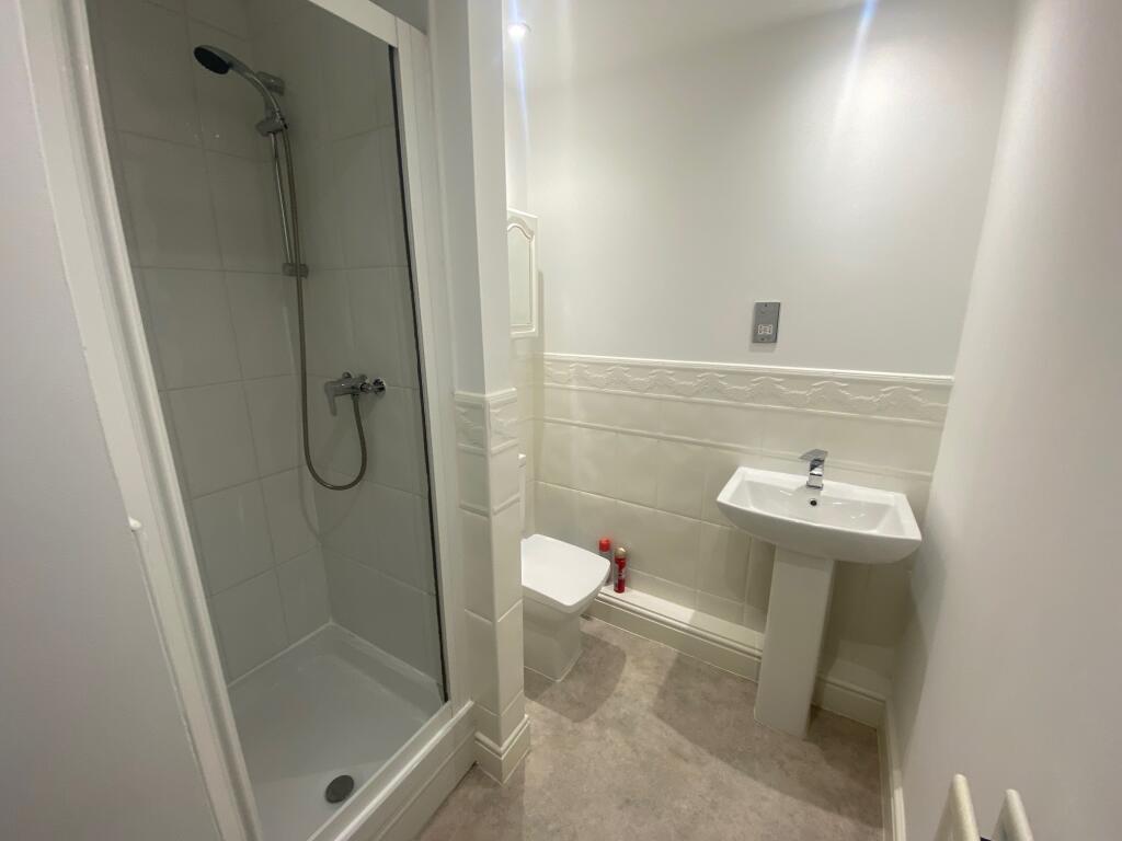 Additional image 7 of Cedar House, Horsley Road, Sutton Coldfield. B74 3FE