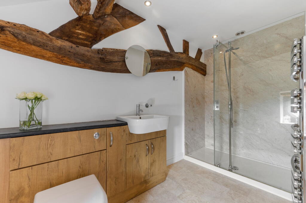 Additional image 25 of Knapley-Ing Farm, Otley Road, High Eldwick, Bingley, BD16