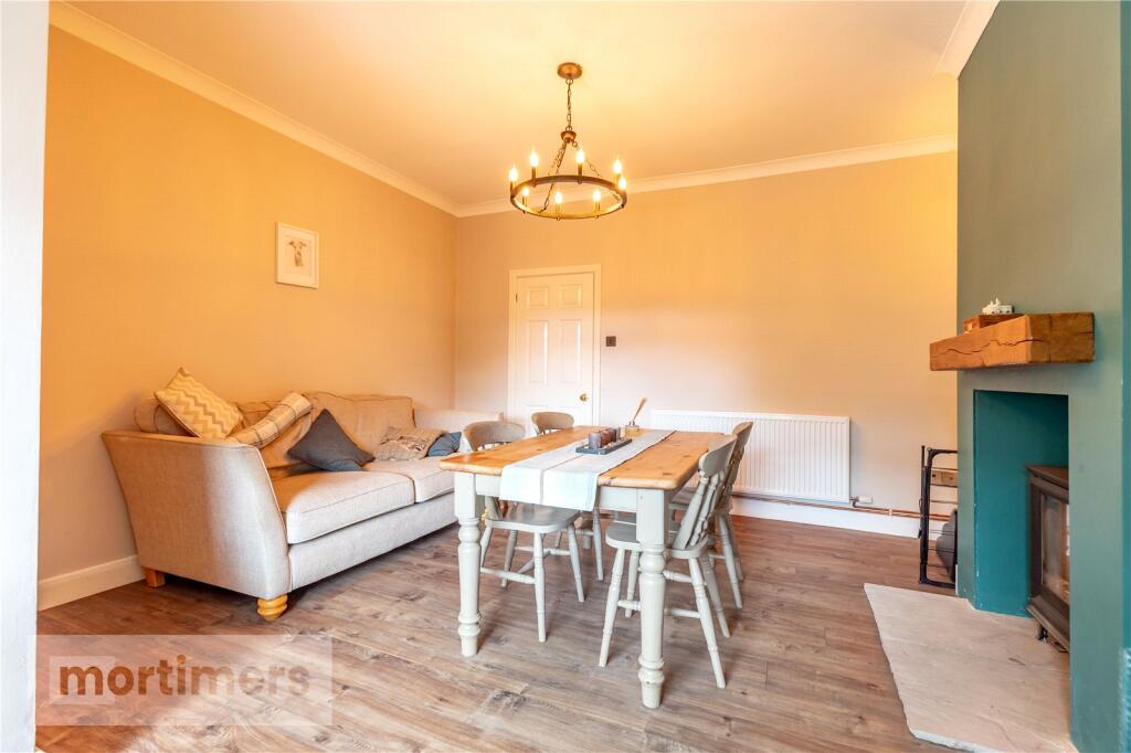 Additional image 5 of Bog Height Road, Darwen, Lancashire, BB3