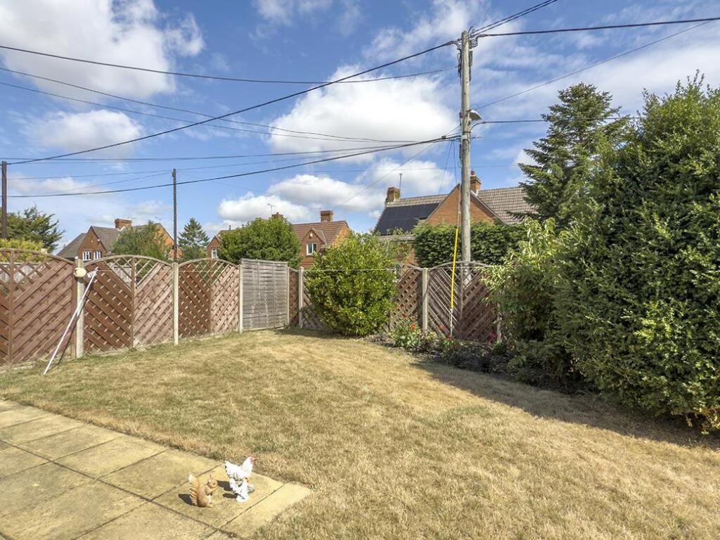 Additional image 15 of Clifton View, Barwick, Yeovil