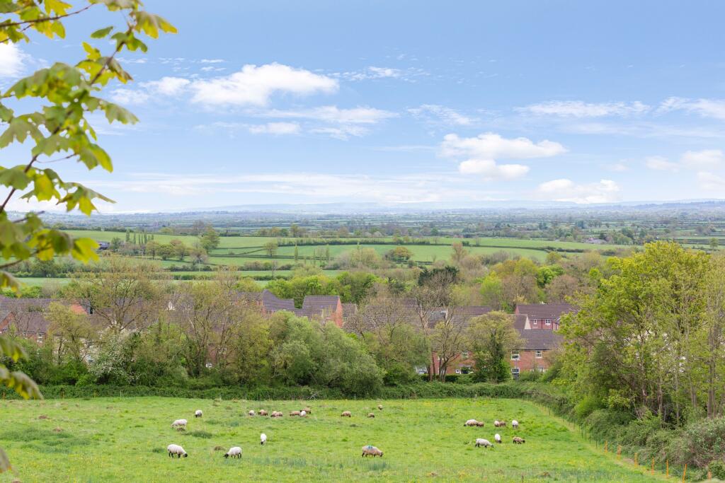 Additional image 4 of Bayford Hill, Wincanton