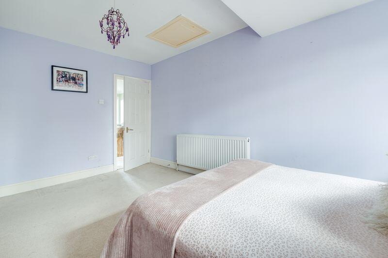 Additional image 28 of Jervis Crescent, Sutton Coldfield, B74 4PW