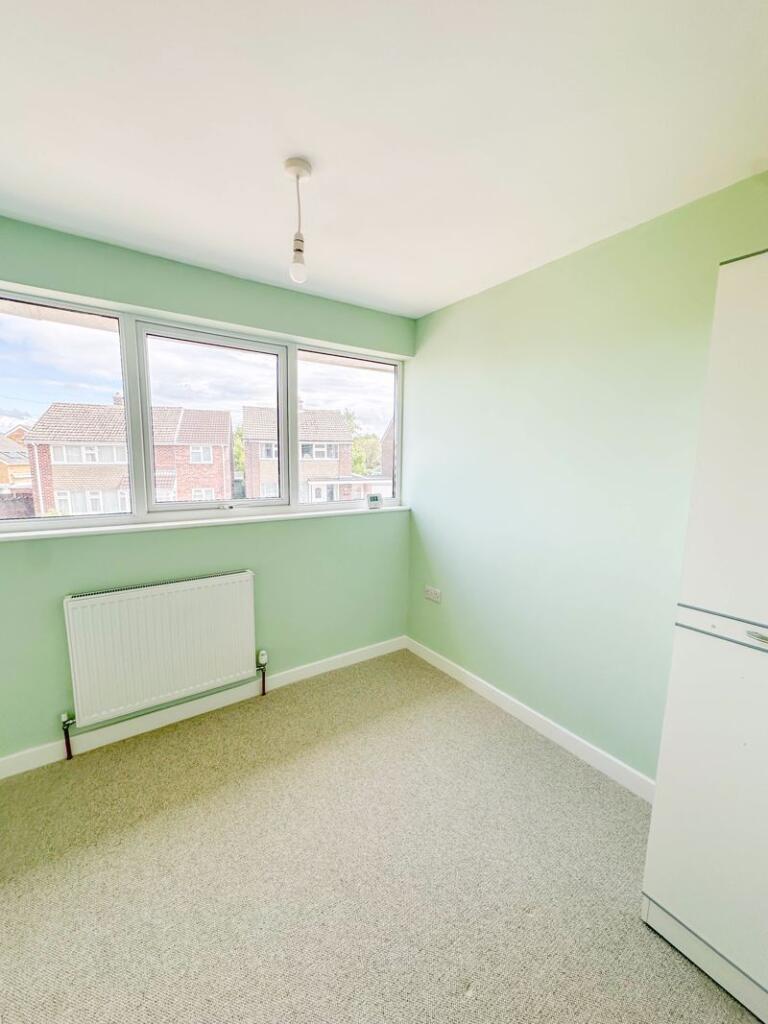Additional image 16 of Whitstone Rise, Shepton Mallet
