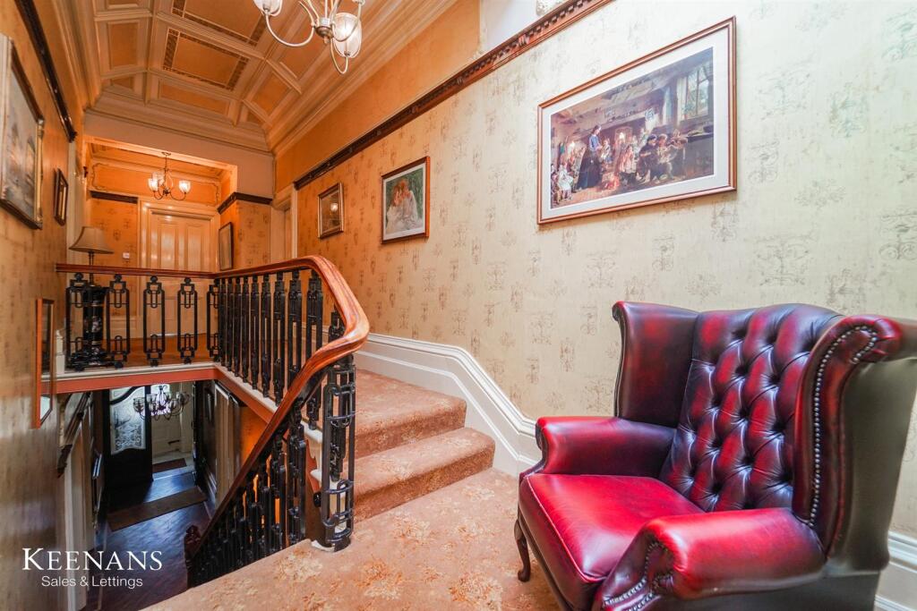 Additional image 47 of Clough End Road, Haslingden, Rossendale